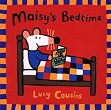 Maisy's Bedtime (Maisy Books (Paperback))