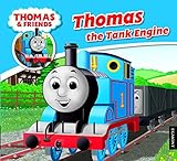 Thomas (Thomas Story Library)