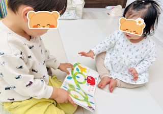 てぃーださん
