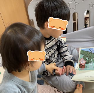 みんとさん