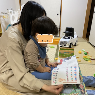 めんたいこあらさん