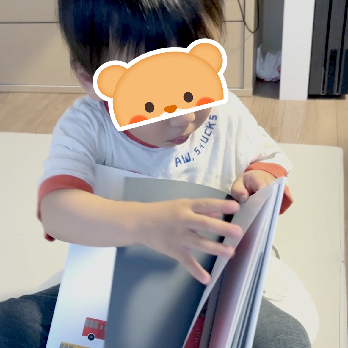 れれれさん