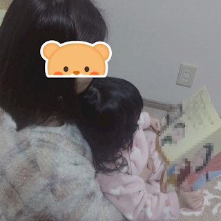 ピィちゃんさん