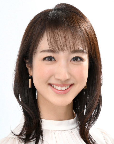 川田裕美さん