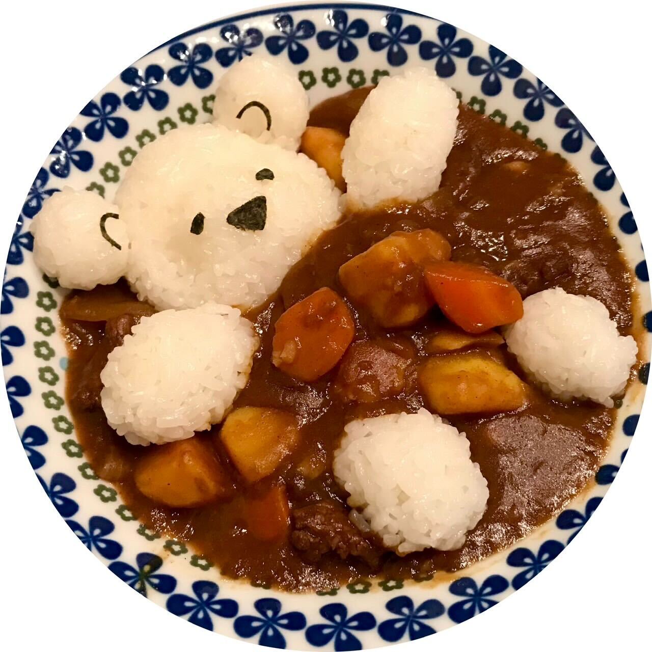 まいのおやつさんの写真