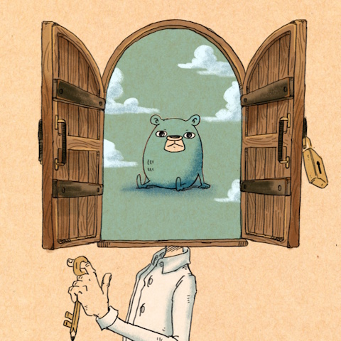 misato.さんの写真