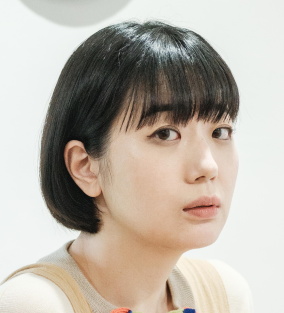 夢眠ねむさん