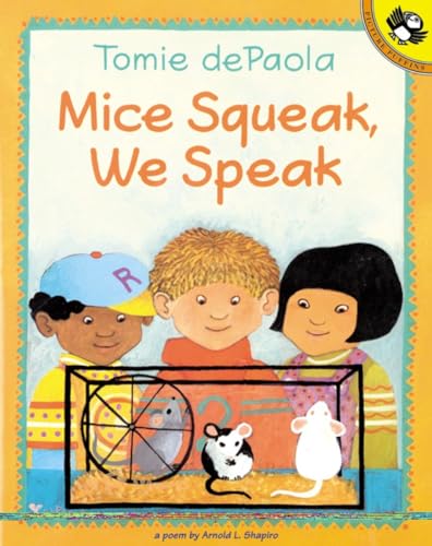 mice-squeak-we-speak-mi-te