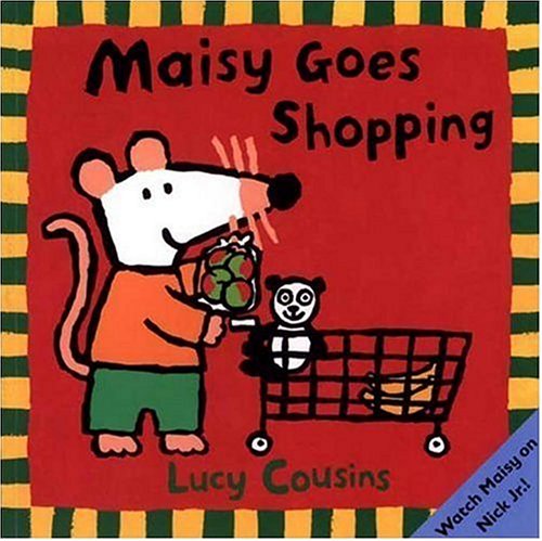 美品　Maisyシリーズ 絵本セット 10冊 美品 Maisyシリーズ 絵本セット 10冊卸売り