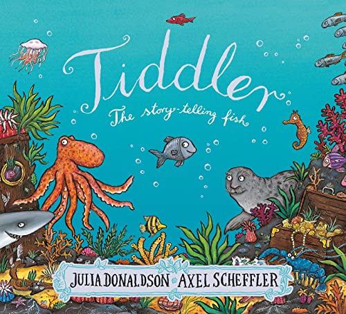 Tiddler｜mi:te[ミーテ]