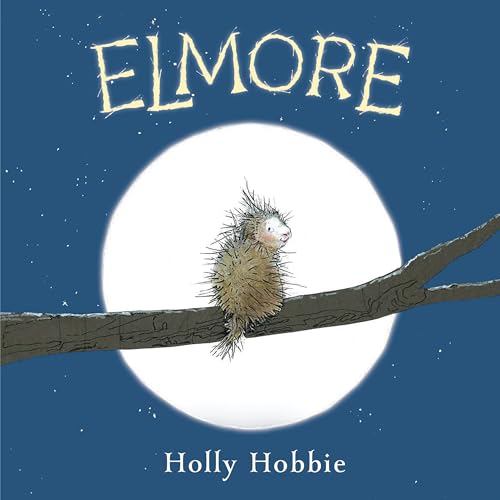 Elmore｜mi:te[ミーテ]