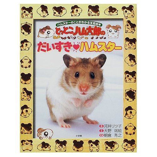 とっとこハム太郎 御影石 ハムスター とっとこハム太郎 御影石 ハムスター - メルカリ