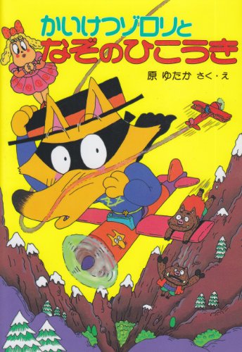 木製の壺です 壺？【m956 骨董 レトロ アンティーク 花瓶 茶道具 陶器 日本 中国 】