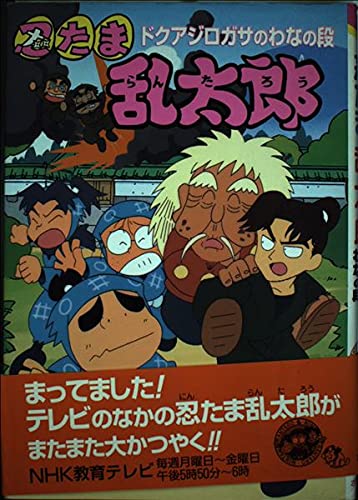 専用】忍たま乱太郎 ポプラ社・小さな童話 20冊セット Amazon.co