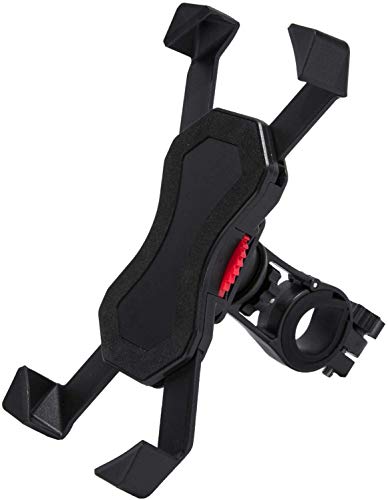 【サイズ注意】おかしなかくれんぼ 大きな大きな絵本23 サイズ注意】おかしなかくれんぼ 大きな大きな絵本23 - メルカリ