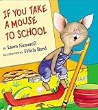 If You Give a Pig a Pancake