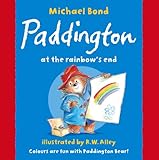 Paddington at the Rainbow's End