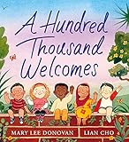 A Hundred Thousand Welcomes ()