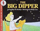 The Big Dipper (Let's-Read-and-Find-Out Science 1)