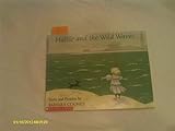 Hattie and the Wild Waves: A Story From Brooklyn (Picture Puffins)｜mi ...