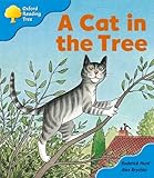 Oxford Reading Tree: Stage 3: Storybooks: Pack (6 Books, 1 of Each Title)