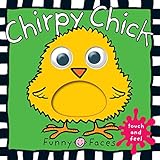 Chirpy Chick (Funny Faces)