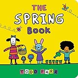 The Spring Book