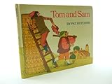 TOM AND SAM