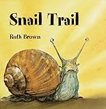 Snail Trail
