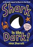 Shark in the Dark