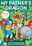 My Father's Dragon (My Father's Dragon Trilogy)