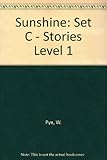 Set C - Stories (Level 1) (Sunshine S.)