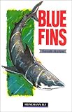 Blue Fins MGR Sta