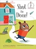 Shut the Door! (Beginner Books)