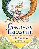 Gondra's Treasure main image 0
