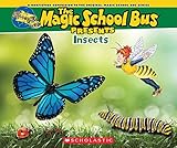 Insects (Magic School Bus Presents)｜mi:te[ミーテ]
