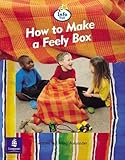 S*LILA:IT:Y1:SCI: HOW TO MAKE A FEELY BOX (LITERACY LAND)