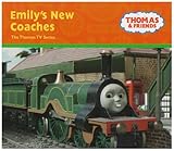 Emily's New Coaches