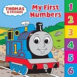Hello, Thomas!｜mi:te[ミーテ]