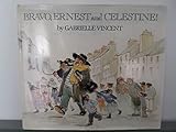 Bravo, Ernest and Celestine