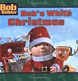 Bob's White Christmas (Bob the Builder)