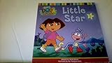 Little Star (DORA THE EXPLORER)