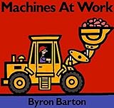 Machines at Work