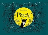 Pitschi｜mi:te[ミーテ]