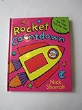 Rocket Countdown