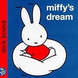 Miffy's Dream (Miffy's Library)