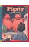 Pigsty (Scholastic Bookshelf: Humor)
