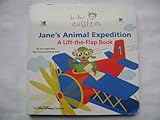 Baby Einstein: Jane's Animal Expedition