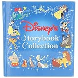 Disney's Storybook Collection (Disney Storybook Collections)