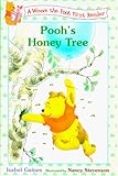 Pooh's Honey Tree (Winnie the Pooh First Reader)